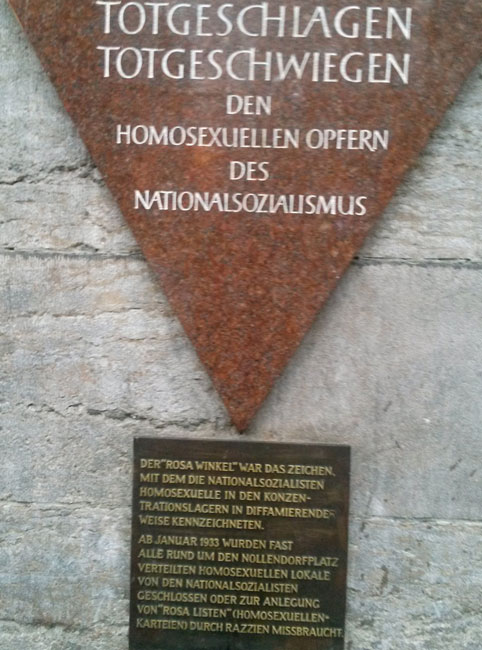Nollendorfplatz